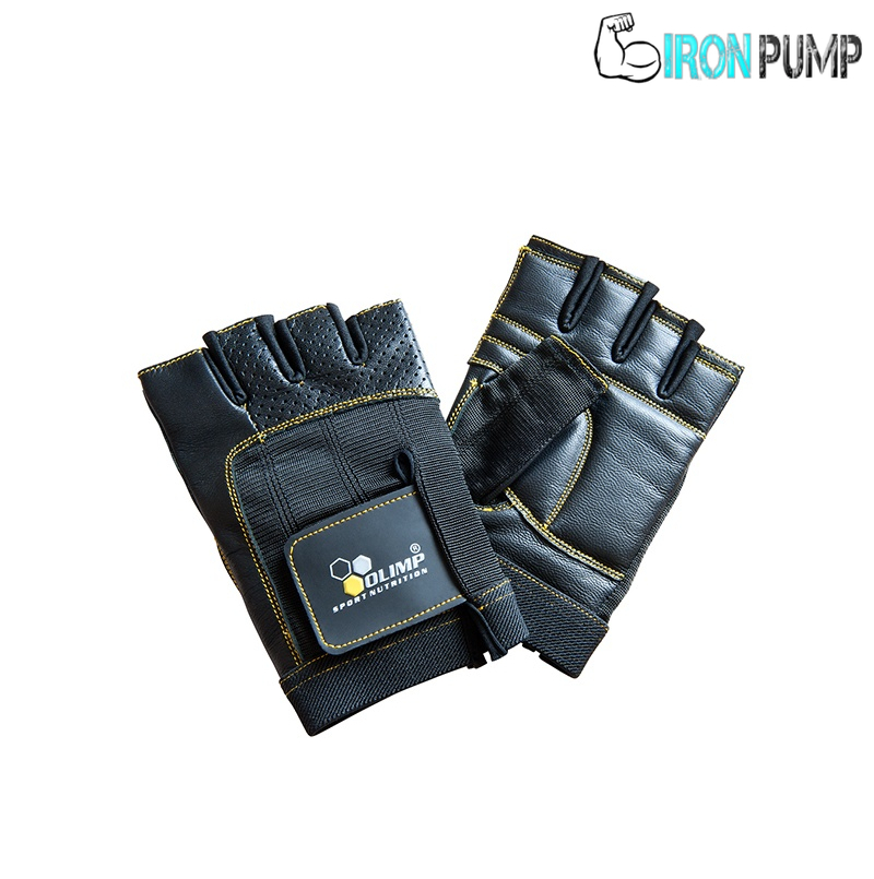 TRAINING GLOVES “ONE”